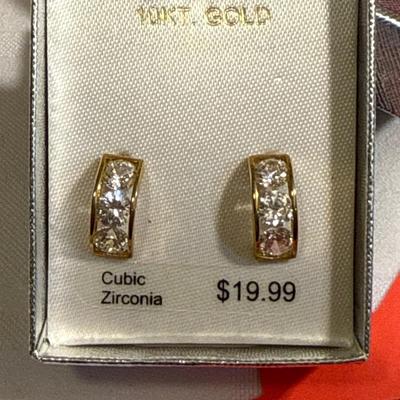 Sale Photo Thumbnail #29