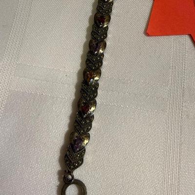 Sale Photo Thumbnail #31