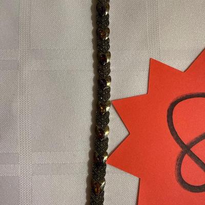 Sale Photo Thumbnail #32