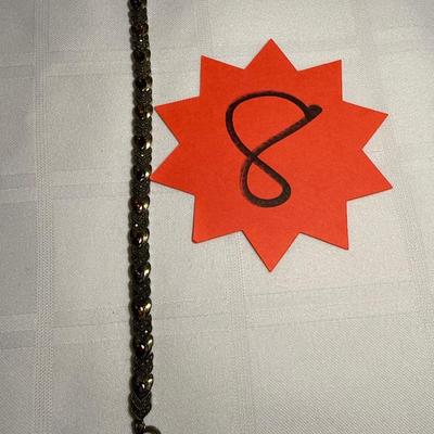 Sale Photo Thumbnail #30