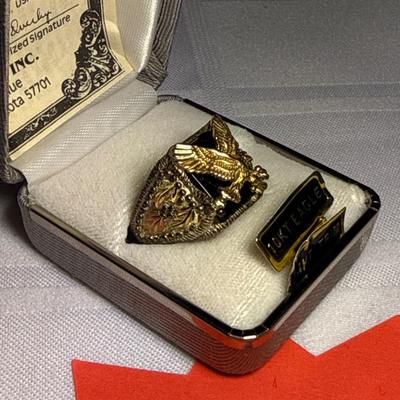 Sale Photo Thumbnail #37