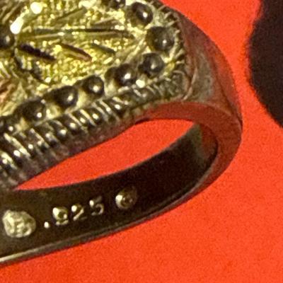 Sale Photo Thumbnail #38