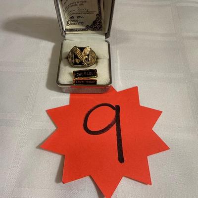 Sale Photo Thumbnail #34