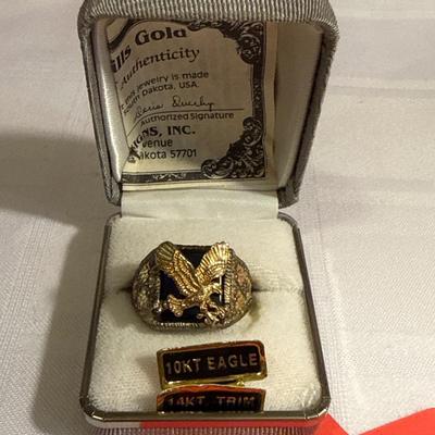 Sale Photo Thumbnail #35