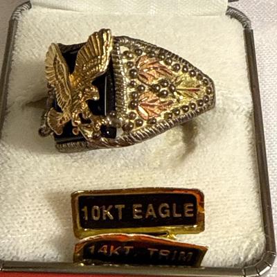 Sale Photo Thumbnail #39