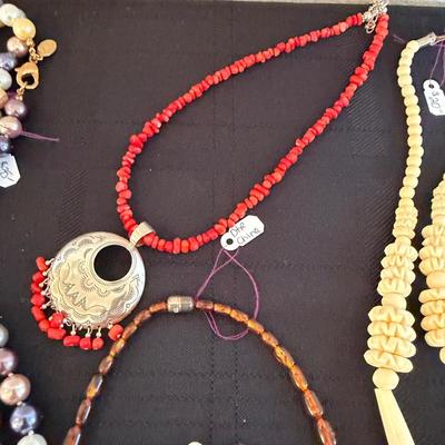 Sale Photo Thumbnail #160