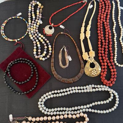 Sale Photo Thumbnail #155