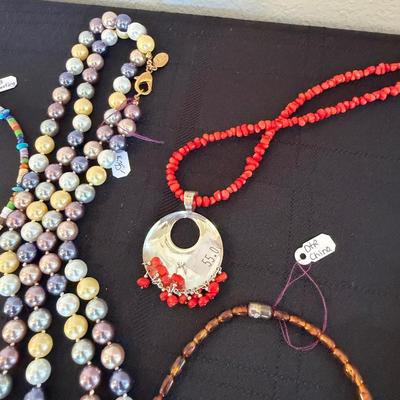 Sale Photo Thumbnail #162