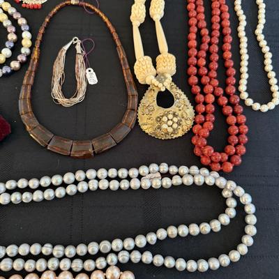 Sale Photo Thumbnail #159