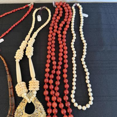 Sale Photo Thumbnail #163