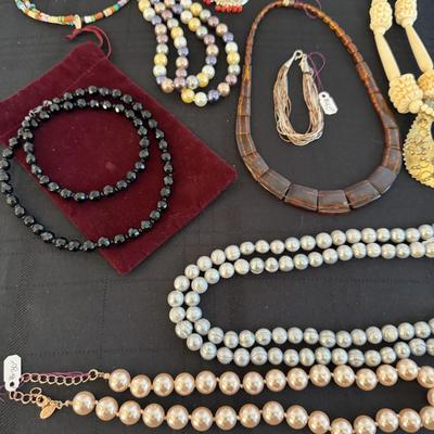 Sale Photo Thumbnail #161