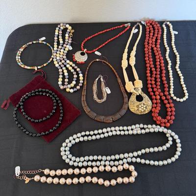 Sale Photo Thumbnail #154