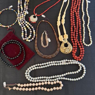 Sale Photo Thumbnail #156