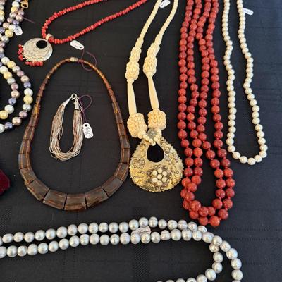 Sale Photo Thumbnail #158