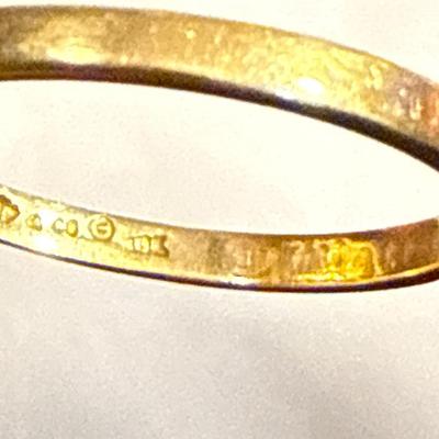 Sale Photo Thumbnail #43