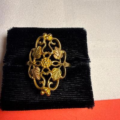 Sale Photo Thumbnail #41