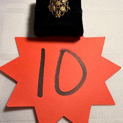 Sale Photo Thumbnail #40