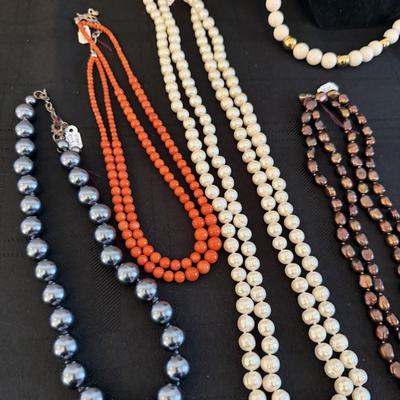 Sale Photo Thumbnail #167