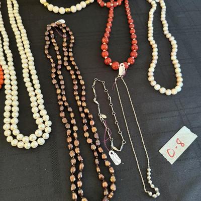 Sale Photo Thumbnail #170