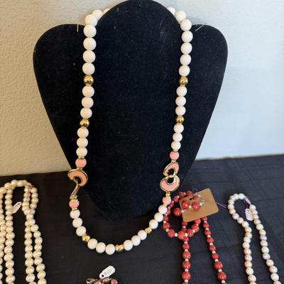 Sale Photo Thumbnail #165