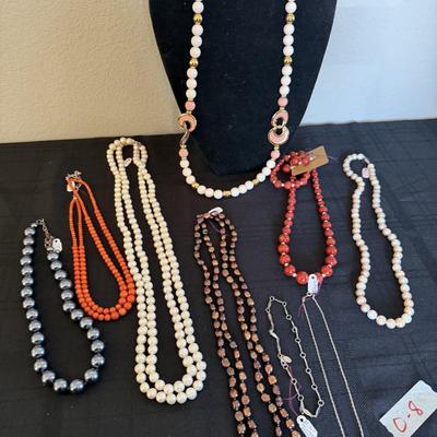 Sale Photo Thumbnail #164