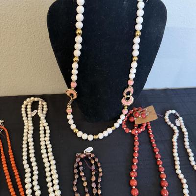 Sale Photo Thumbnail #169