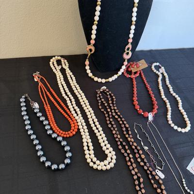 Sale Photo Thumbnail #168