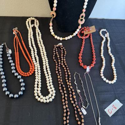 Sale Photo Thumbnail #166