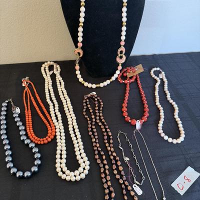 Sale Photo Thumbnail #172