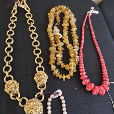 Sale Photo Thumbnail #182