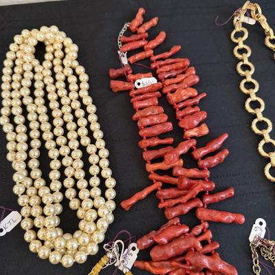 Sale Photo Thumbnail #179