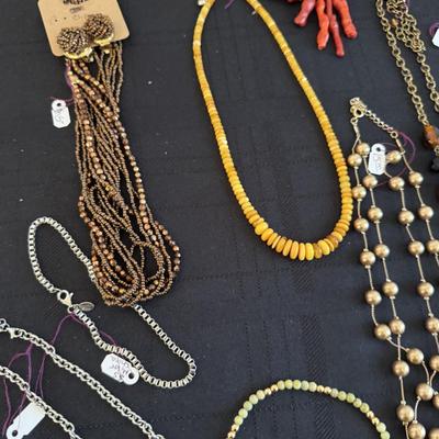 Sale Photo Thumbnail #186