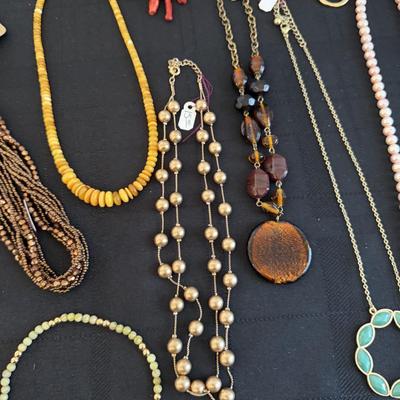 Sale Photo Thumbnail #177