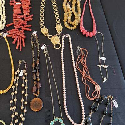 Sale Photo Thumbnail #180