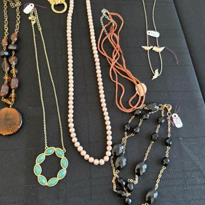 Sale Photo Thumbnail #174