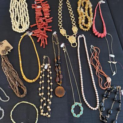 Sale Photo Thumbnail #176