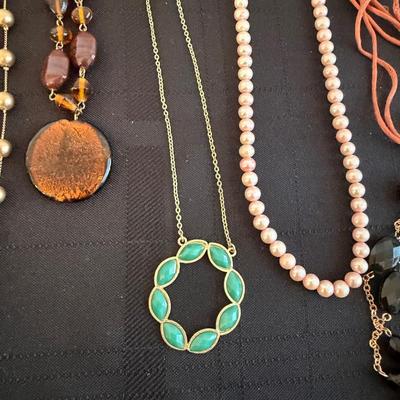 Sale Photo Thumbnail #187