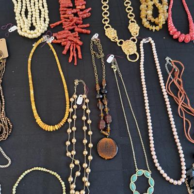 Sale Photo Thumbnail #184