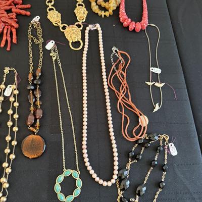 Sale Photo Thumbnail #181