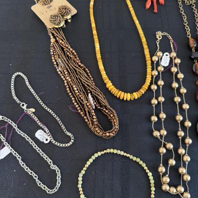 Sale Photo Thumbnail #178