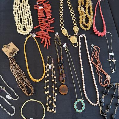 Sale Photo Thumbnail #175