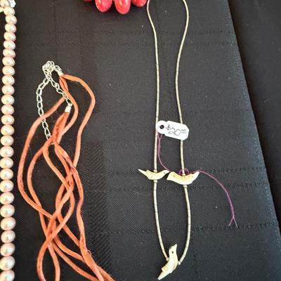 Sale Photo Thumbnail #185