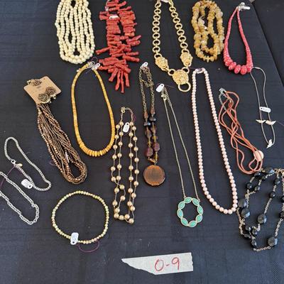 Sale Photo Thumbnail #173