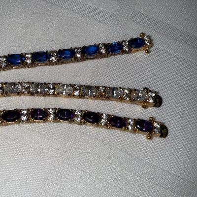 Sale Photo Thumbnail #45