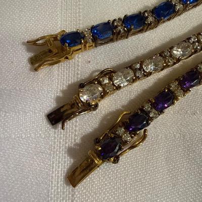 Sale Photo Thumbnail #46