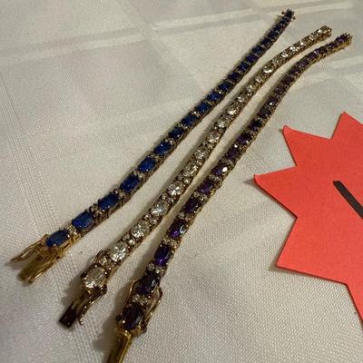 Sale Photo Thumbnail #47