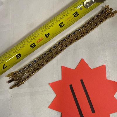 Sale Photo Thumbnail #49