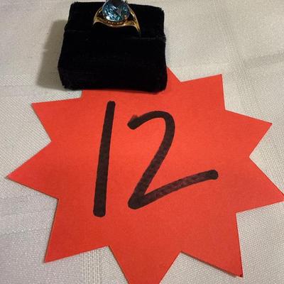 Sale Photo Thumbnail #50