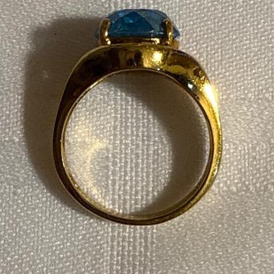 Sale Photo Thumbnail #54