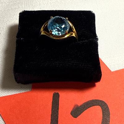 Sale Photo Thumbnail #51